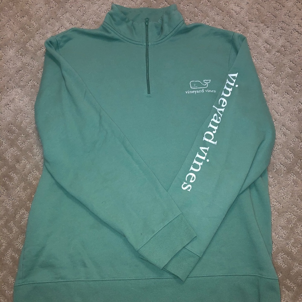 Vineyard Vines Shep shirt